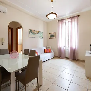 Fornaci Deluxe San Pietro Apartament