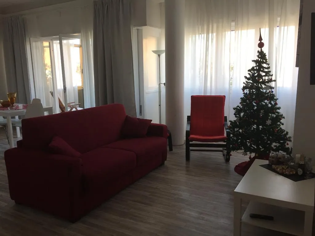 St Peter Lodge Rome Holiday home